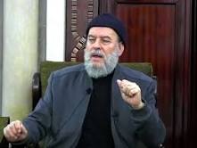Bassam Jarrar